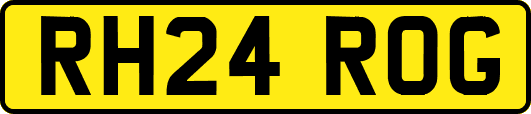 RH24ROG