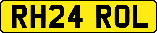 RH24ROL