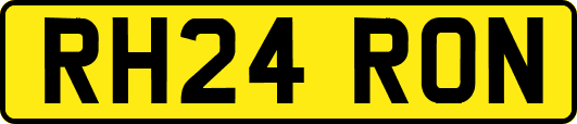 RH24RON