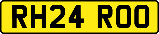 RH24ROO