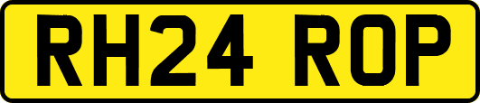 RH24ROP