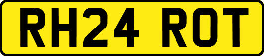 RH24ROT