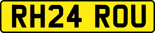 RH24ROU