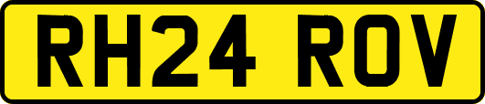 RH24ROV