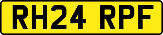 RH24RPF