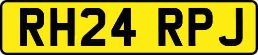 RH24RPJ
