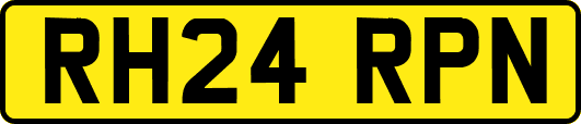 RH24RPN