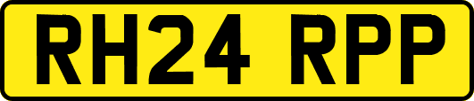 RH24RPP