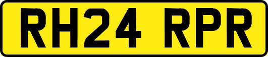 RH24RPR