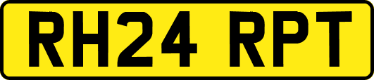 RH24RPT