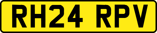 RH24RPV