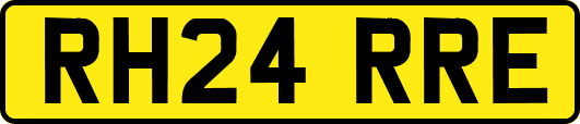 RH24RRE