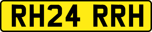 RH24RRH