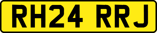 RH24RRJ