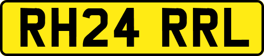 RH24RRL