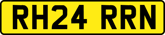 RH24RRN