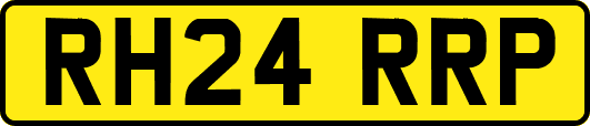 RH24RRP