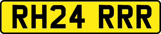 RH24RRR