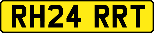 RH24RRT