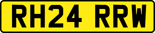 RH24RRW