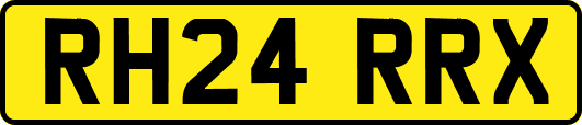 RH24RRX