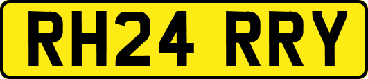 RH24RRY