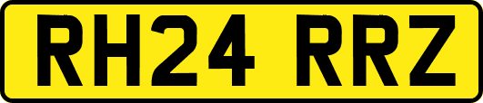 RH24RRZ