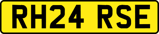 RH24RSE