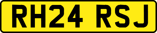 RH24RSJ