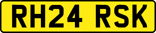 RH24RSK
