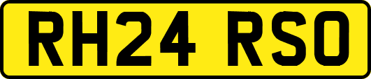RH24RSO