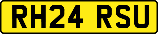 RH24RSU