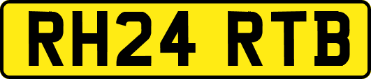 RH24RTB