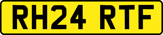 RH24RTF