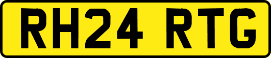 RH24RTG