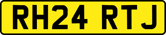RH24RTJ