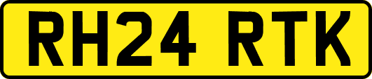 RH24RTK