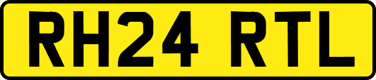 RH24RTL