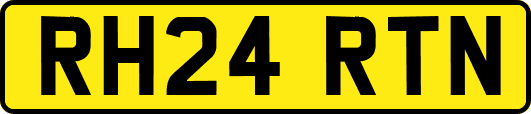 RH24RTN