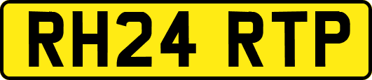 RH24RTP