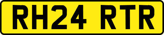 RH24RTR
