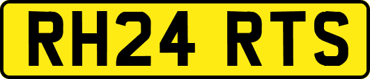 RH24RTS