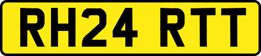 RH24RTT