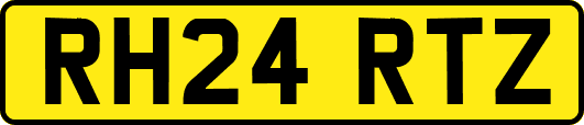 RH24RTZ