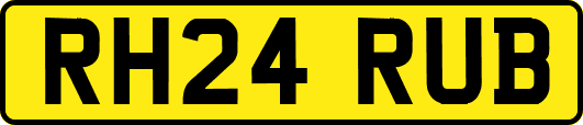 RH24RUB