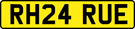 RH24RUE