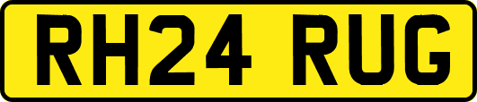 RH24RUG