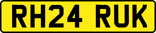 RH24RUK