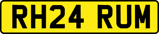 RH24RUM