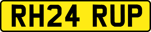 RH24RUP
